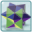Edexcel GCSE Maths B Teacher Guide (H)