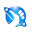 Don't Panic! 1.3.0 (Build 507)