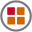 GIS Remote Control Master [E] 3.20.35