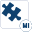 Consolle Avvocato Milano 7.0.1