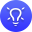 TIBCO Spotfire Analyst 10.10.0