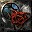 Earth 2150 Trilogy