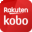 Rakuten Kobo Desktop