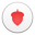 BigStash for Windows