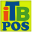 Aplikasi ITBPos Demo version 1.0