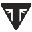 Triumph Diagnostic Tool - Version PC2018-06
