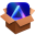 Luminar Neo 1.11.0.11589