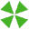 Aibotix AiProFlight version 2.9.0.37