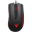 FANTECH KX301