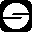 FontManager