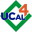 UCal4