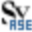 Dell Avamar Backup Plug-in for Sybase