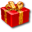 Delightful Gifts
