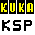 KUKA OfficeLite
