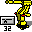 FANUC Robotics PC File Services