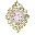 Tarteel al-Quraan version 1.0