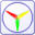 VectorPainter_Demo, версия 2.1