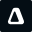 Canopy Desktop Assistant TEST 4.0.0