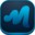 Masterpiece Studio 1.0.14