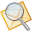 PostFiles