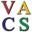 VacsViewer 2.1.1 b18