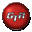 reFX Nexus 2.5.5 (32-bit)