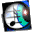 Neuratron PhotoScore && NotateMe Lite