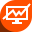 AVL CONCERTO 5 (x64, SideBySide, Version 5.3.7.82) (Msi)