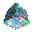 SSOption