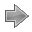 TransMIDIfier 1.5.6