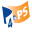 4PS GWP