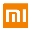 Xiaomi A1 By Technical Computer Solutions