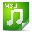 M3UExportTool