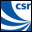 CSR BlueSuite 2.5.8