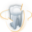 Sirona SIDEXIS 4 - Viewer