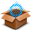Thorus 1.0.0