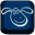 Nessy Fingers - Single User Version
