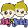Amy & Jimmy - The Twin Cruise 2.1.7