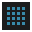 MPC Beats 2.8.3