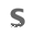 Siemens Cennik 9.1