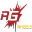RedGear Garage MK853 Gaming Keyboard