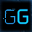 Grey Goo version 1.5