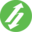 Housoft Messages 2.71