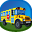 School Bus Fun