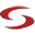 Synplicity FPGA Products 9.6.1