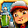 Subway Surfers