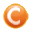 Carestream_V12_2