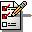 CAP/CTM System Service Software