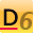Duden-Bibliothek 6.4