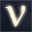 Vacuum-IM
